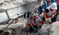ماجرای زنده‌زنده دفن شدن زن و مرد بهبهانی