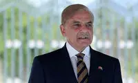 لغو ناگهانی سفر نخست‌وزیر پاکستان به سوئیس