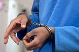 قاتل 20 ساله در کمتر از یک ساعت دستگیر شد