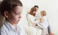 فرزند دوم شما احتمالا در معرض این بیماری‌ها خواهد بود