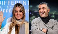 استوری جدید زن سابق پژمان جمشیدی خبرساز شد