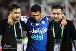 محکومیت میلیاردی استقلال در آستانه شروع لیگ برتر! 