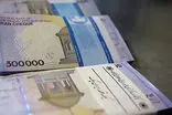 اسکناس ایران ناگهان در پاکستان پرطرفدار شد
