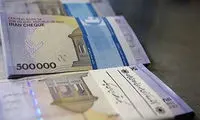اسکناس ایران ناگهان در پاکستان پرطرفدار شد