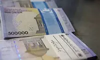 اسکناس ایران ناگهان در پاکستان پرطرفدار شد