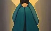 نوشته قابل تامل کارگردان زن مشهور درباره زنان