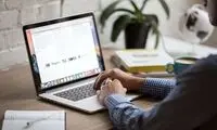 ادارات این استان دوشنبه دورکار شدند