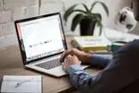 ادارات این استان دوشنبه دورکار شدند