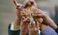 بانک جهانی خط فقر در ایران را اعلام کرد