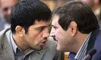 اعتراف بی‌سابقه دبیر درباره حضورش در شورای شهر