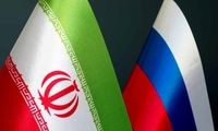 قتل یک شهروند روسیه در ایران