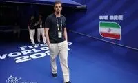 گلر جدید استقلال یک پرسپولیسی است!
