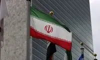 واکنش فوری به ادعای حضور نیروهای القاعده در ایران