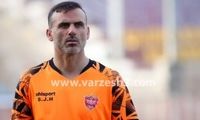  واکنش باشگاه ملوان به بی احترامی پرسپولیس‌ها