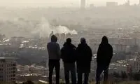 ناگهان تقویم ایرانی به شهریور ۱۴۰۱ برگشته است!