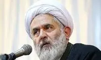 نظر طائب درباره دوربین‌های دو منظوره در سطح شهر
