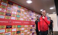 پای درویش به ماجرای سیدجلال باز شد