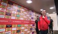 پای درویش به ماجرای سیدجلال باز شد