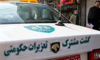 ایران‌خودرو تعزیرات را تهدید کرد