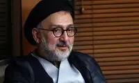 ارزیابی ابطحی از عملکرد دولت رییسی