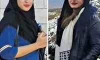 حکم 8بار اعدام برای عاملان جنایت هولناک رشت 