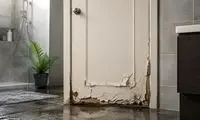 این اشتباه باعث خرابی زودهنگام درب سرویس بهداشتی می شود!