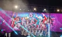 بی‌اهمیت‌ترین جام جهانی تاریخ برای مردم ایران!