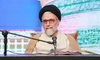وزیر اطلاعات: اسرائیل‌ ‌منتظر سیلی‌ محکم‌تر‌‌ باشد