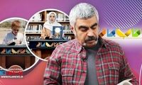کپی‌کاری عجیب صداوسیما از برنامه مشهور سروش صحت
