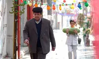 «سبز کوچک» هنوز دیدنی است؛ خانواده‌ای که زیر بار ظلم نمی‌رود