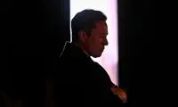 اولین فردِ دنیا که ۲۰۰میلیارد دلار ضرر می‌کند