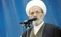 بزرگ‌ترین نعمت بشریت، نظام جمهوری اسلامی است