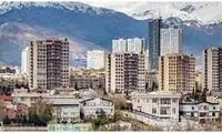 حربه جدید صاحب‌خانه‌ها برای بیرون کردن مستاجر!