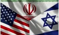 آمریکا اسرائیل را از آغاز حملات پهپادی مطلع کرد 