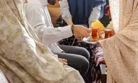مهندس 25ساله: در خواستگاری، پدر دختر تحقیرم کرد