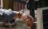 ماجرای هولناک یک زن‌کشی که در شمال کشور رخ داد