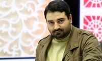 دفاع رئیس ستاد امر به معروف تهران از کاظم صدیقی