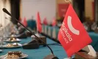 کمپین تبلیغاتی 360 درجه دیجی‌کالا در تبریز 