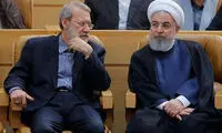 واکنش فرهیختگان به سه شایعه جنجالی دیروز