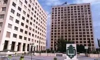 انتقاد تند و تیز یک روزنامه از بنیاد مستضعفان