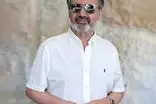یک رسانه مدعی مذاکره فدراسیون فوتبال با معین شد!