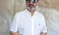 یک رسانه مدعی مذاکره فدراسیون فوتبال با معین شد!