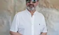 یک رسانه مدعی مذاکره فدراسیون فوتبال با معین شد!