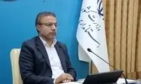 بامداد امروز به این استان حمله هوایی شد