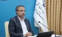 بامداد امروز به این استان حمله هوایی شد