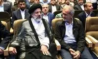 نسخه کیهان برای حل مشکلات؛ از رئیسی یاد بگیرید