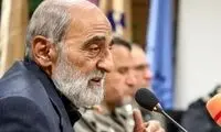 شریعتمداری خطاب به تیم دیپلماسی: ذکاوت ندارند!