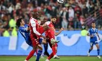 پوستر عجیب پرسپولیس؛ حیف که جا نبود!