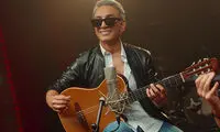 هایده و مهستی زنده شدند، حواس ملت کلا پرت شد!