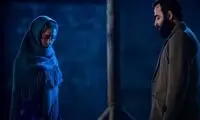 فیلم جنجالی «مسیح پسر مریم» به سینماها می‌آید